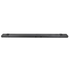 Lower Radiator Support for Ford F-150 (2021-2024) Aluminum