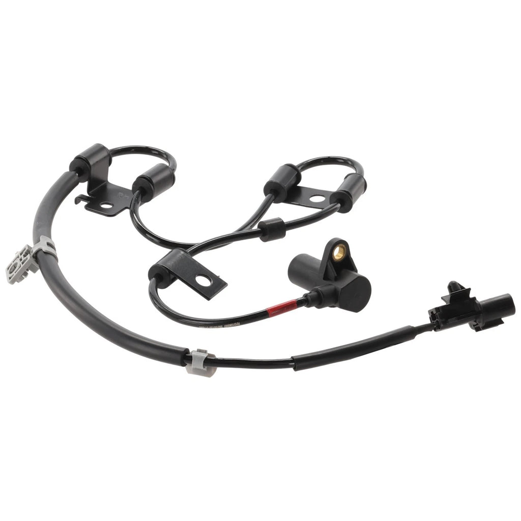 ABS Speed Sensor for Hyundai Accent (2006-2011)