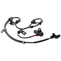 ABS Speed Sensor for Hyundai Accent (2006-2011)