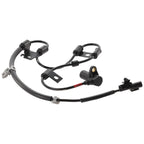 ABS Speed Sensor for Hyundai Accent (2006-2011)
