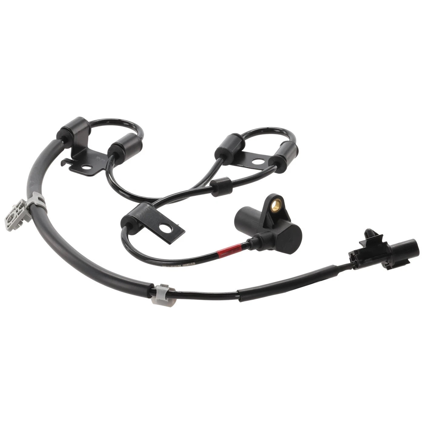 ABS Speed Sensor for Hyundai Accent (2006-2011)