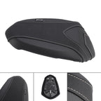 Rear Passenger Seat Pillion for Triumph Street Triple 765 S R (2019–2024)
