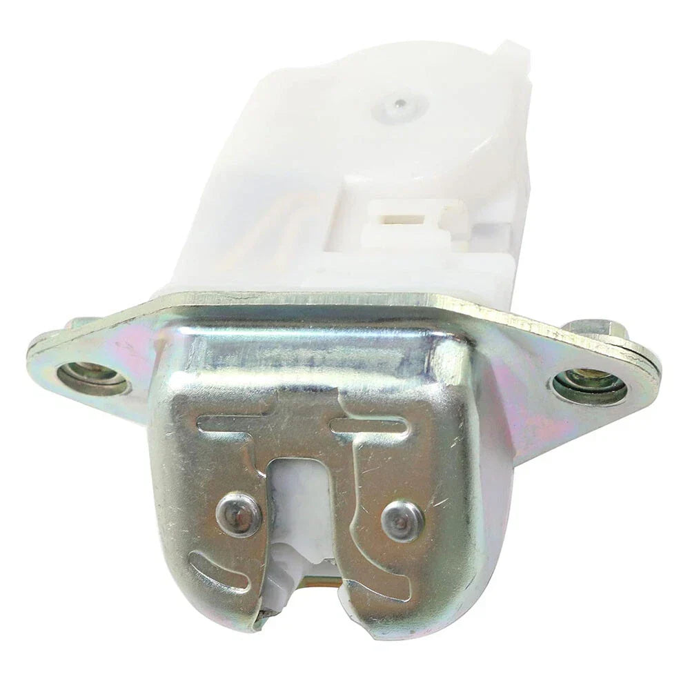 Crosstrek Liftgate Lock Actuator for Subaru (2013-2023)
