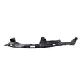 Headlight holder for Range Rover Evoque (2020) - Right Mount Bracket
