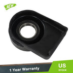 Driveshaft Center Support Bearing 1355470K for Buick Riviera (1963–1965)