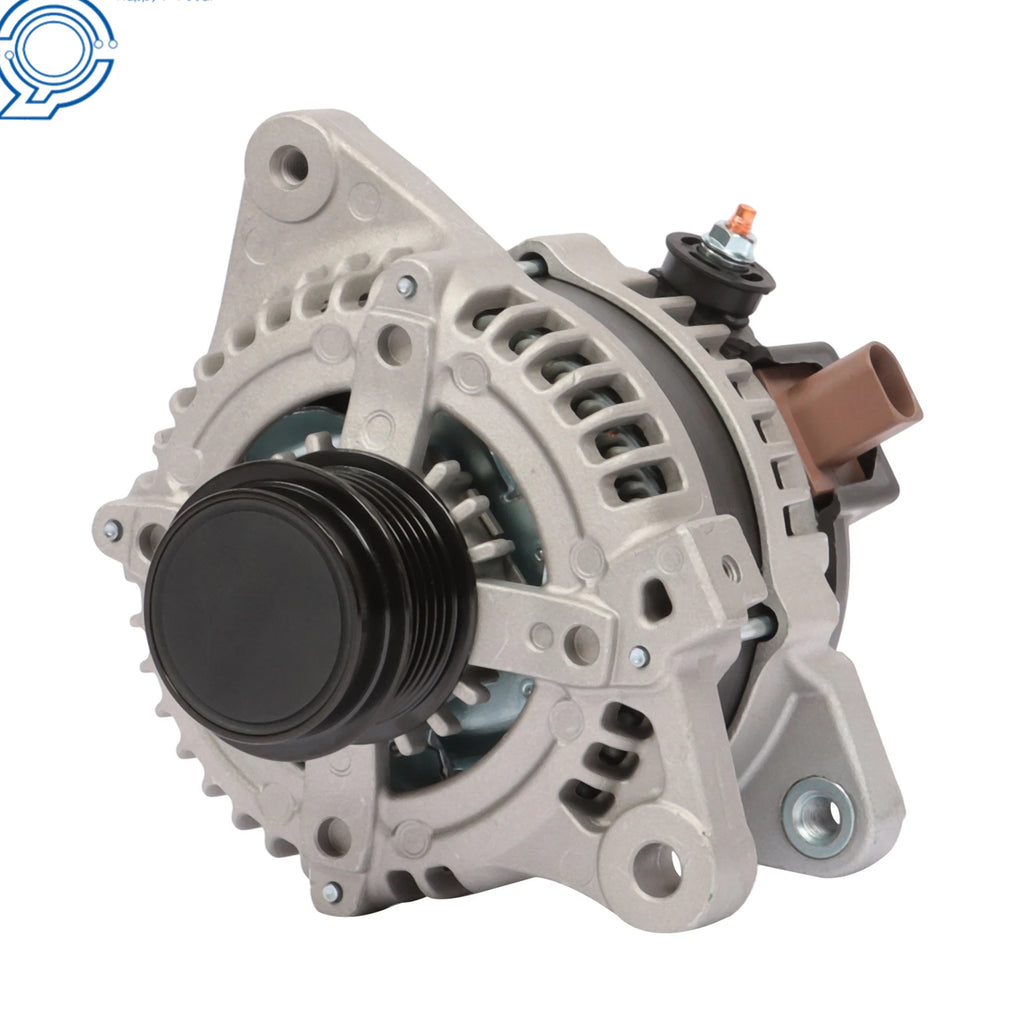 Alternator for Toyota Corolla (2014–2019) 125Amp