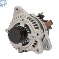 Alternator for Toyota Corolla (2014–2019) 125Amp