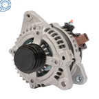 Alternator for Toyota Corolla (2014–2019) 125Amp