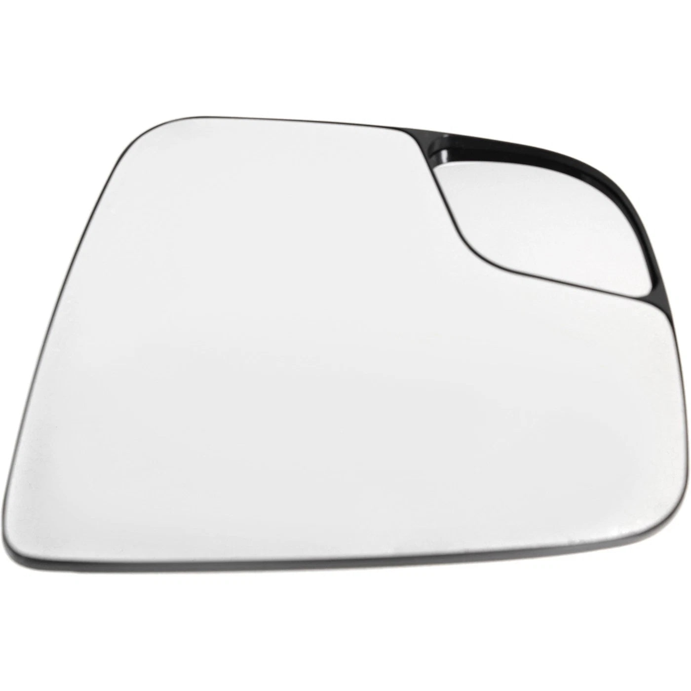 Mirror Glass Set of 2 for NV200 (2013–2014)