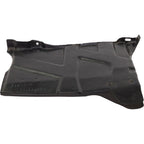 Set of 2 Engine Splash Shields for Kia