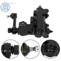 Power Steering Gear Box for Mazda B2200 (1986–1993) 2.0L 2.2L L4