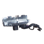 Fan Clutch for Ram 2500 3500 4500 5500 6.7L Diesel (2013–2018)