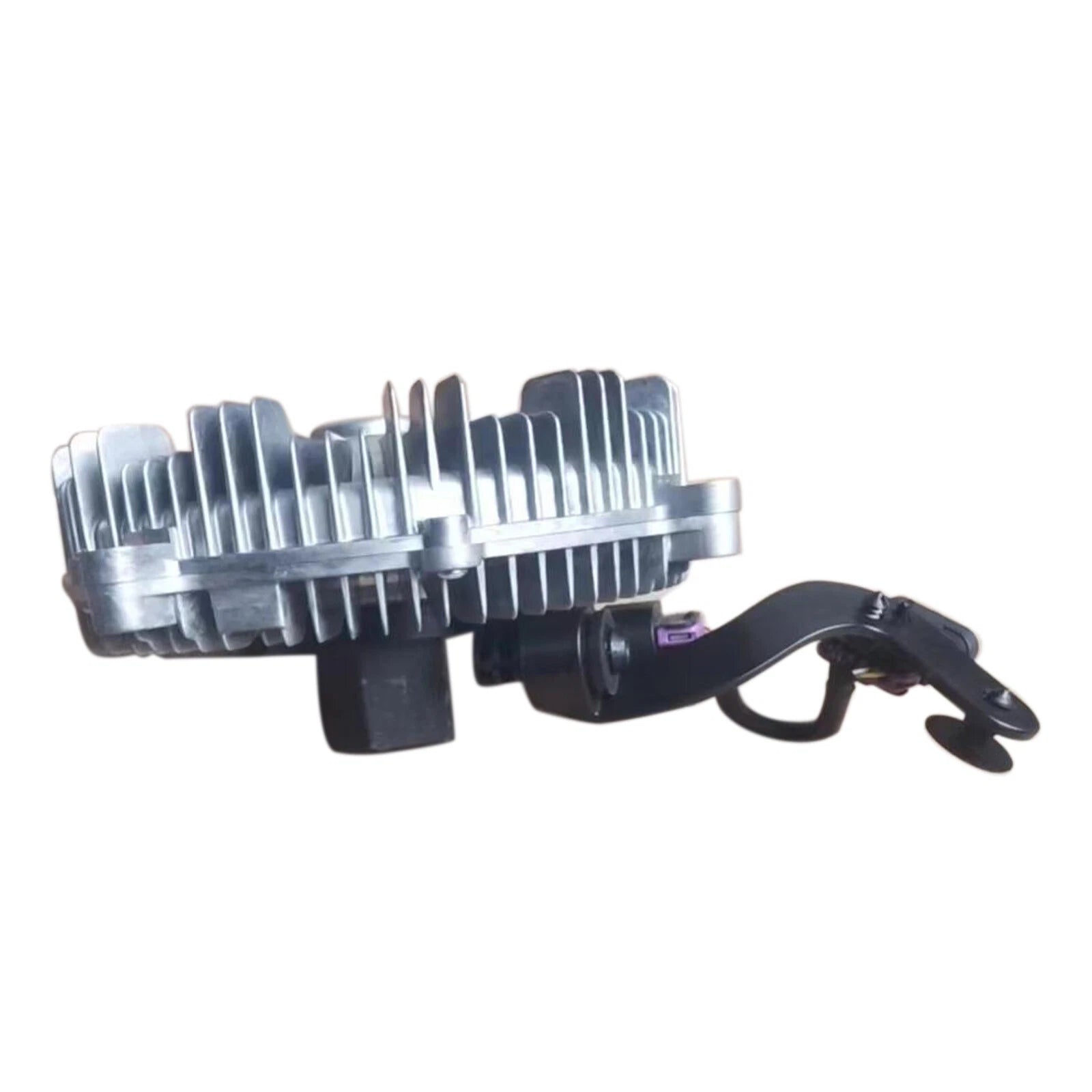 Fan Clutch for Ram 2500 3500 4500 5500 6.7L Diesel (2013–2018)