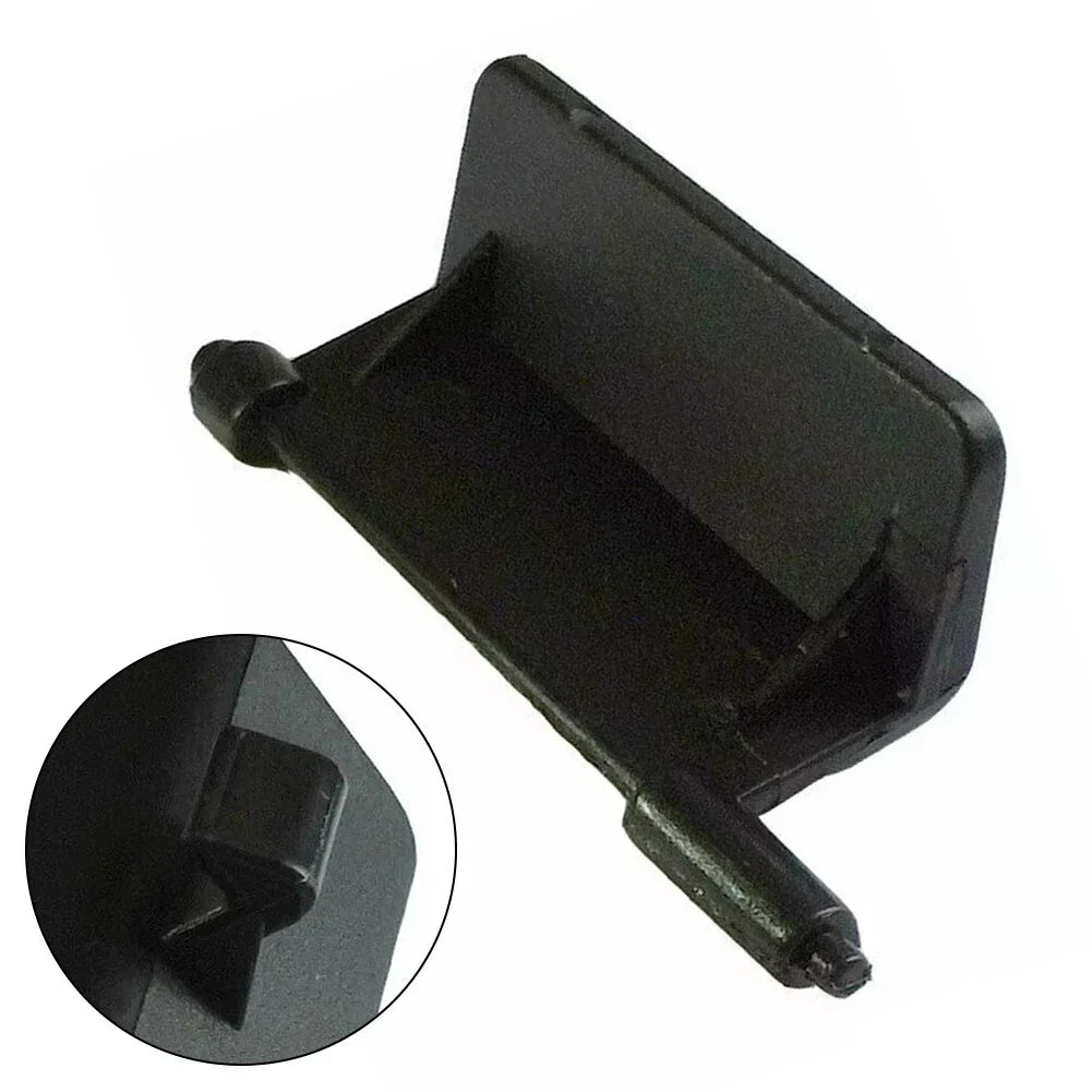 Console Door Latch for Chevrolet Corvette C6 (2005���2013)