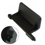 Console Door Latch for Chevrolet Corvette C6 (2005���2013)