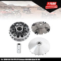 CVT Clutch for HiSUN 550 750 UTV ATV (2010-2023)