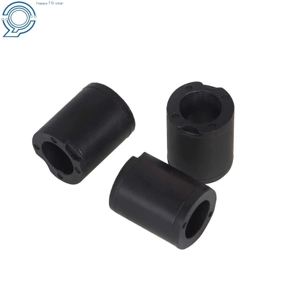 Drive Clutch Roller Bushing for Yamaha Golf Cart G16 G19 G22 (1996–Present)
