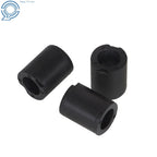 Drive Clutch Roller Bushing for Yamaha Golf Cart G16 G19 G22 (1996–Present)