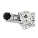 Water Pump with O-Ring for Ford Mustang (2007-2014)