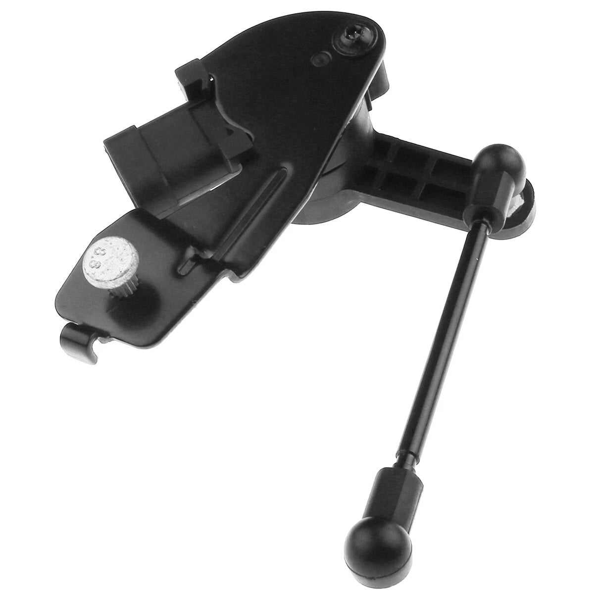 Rear Driver Ride Height Level Sensor for Chevy Camaro (2016-2018)