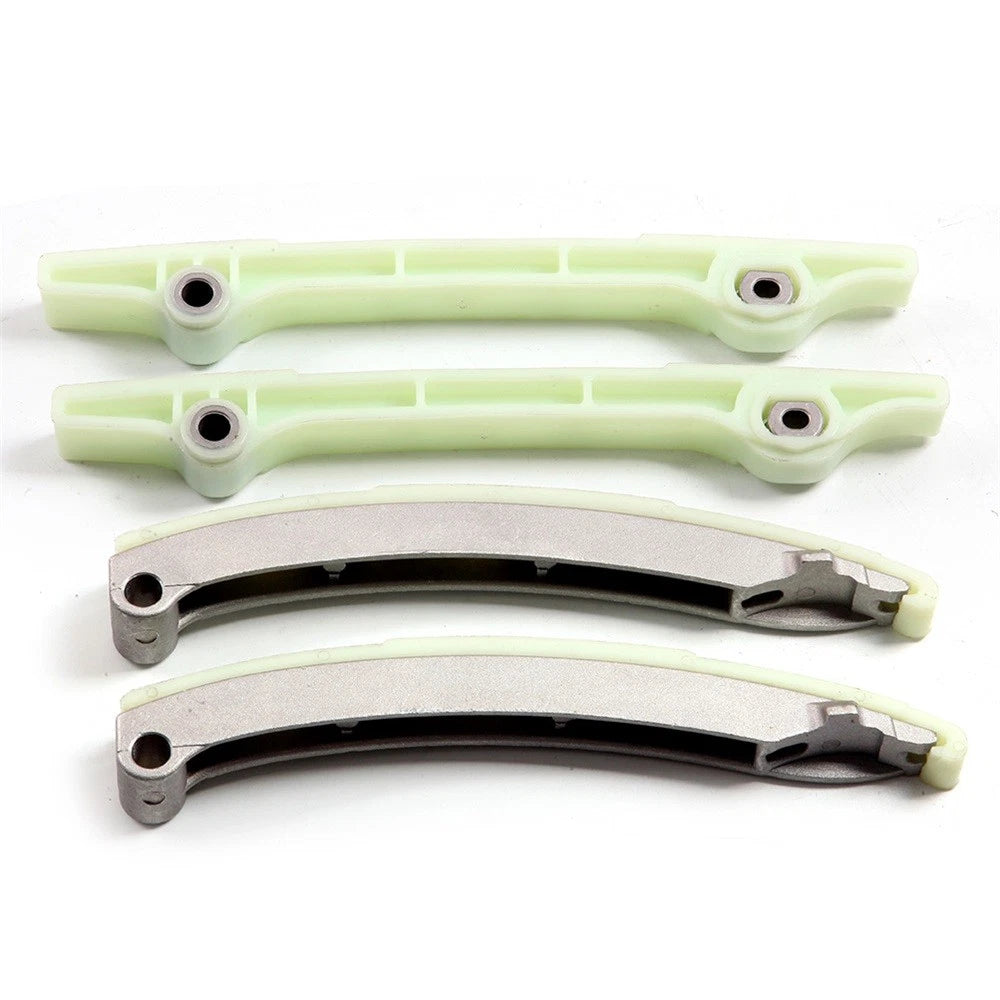 Timing Chain Kit for Dodge Ram 1500 ST (2002–2004)