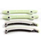 Timing Chain Kit for Dodge Ram 1500 ST (2002–2004)