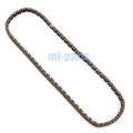 Timing Cam Chain for Explorer ATV Atlas 500 2x4, Everest 500 4x4 (2011)