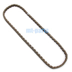 Timing Cam Chain for Explorer ATV Atlas 500 2x4, Everest 500 4x4 (2011)