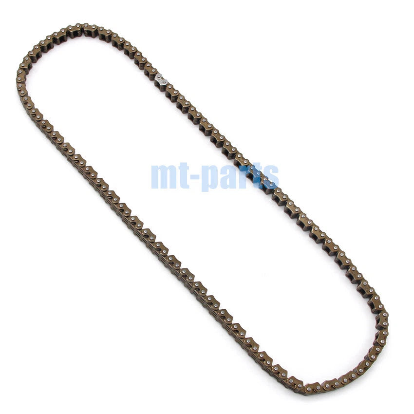 Timing Cam Chain for Explorer ATV Atlas 500 2x4, Everest 500 4x4 (2011)