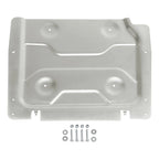 Trunk Base Plate for Harley Touring Electra Road Glide (2014–2024)