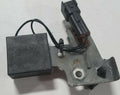 Radio Interface Suppression Capacitor for Jaguar X-Type (2002–2008)