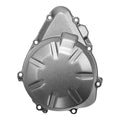 Left Stator Engine Cover Crankcase for Kawasaki Z900 ABS (2017–2025)