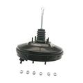 Power Brake Booster for Dodge Dakota (1997–1998)