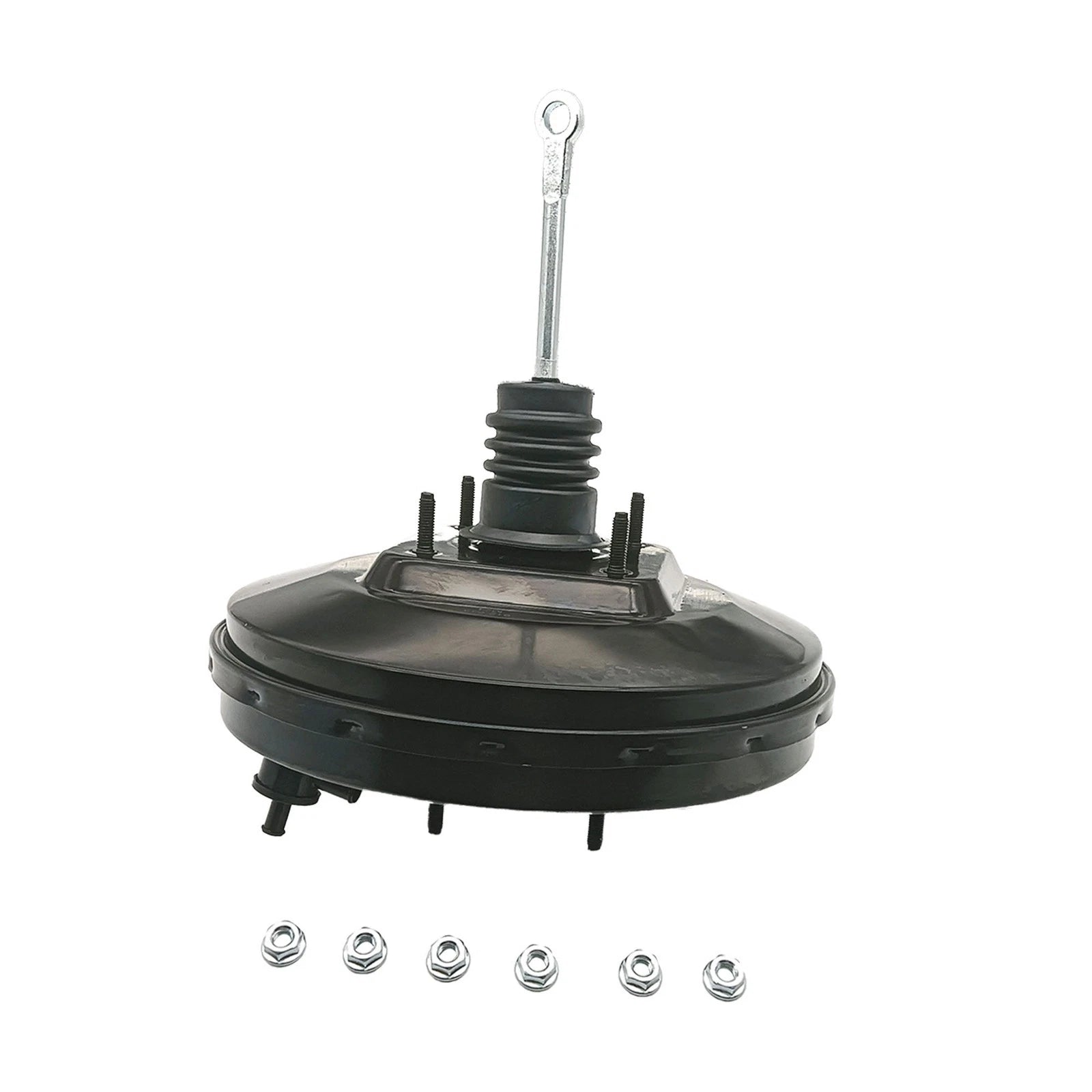 Power Brake Booster for Dodge Dakota (1997–1998)