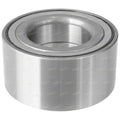 Rear Wheel Bearing Kit for Mazda Tribute (2004-2006)