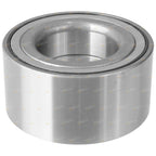 Rear Wheel Bearing Kit for Mazda Tribute (2004-2006)