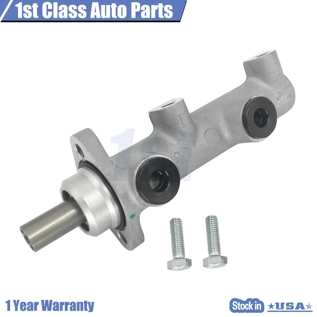 Brake Master Cylinder for BMW E32 735i 735il 750il (1986–1994) 34311156643