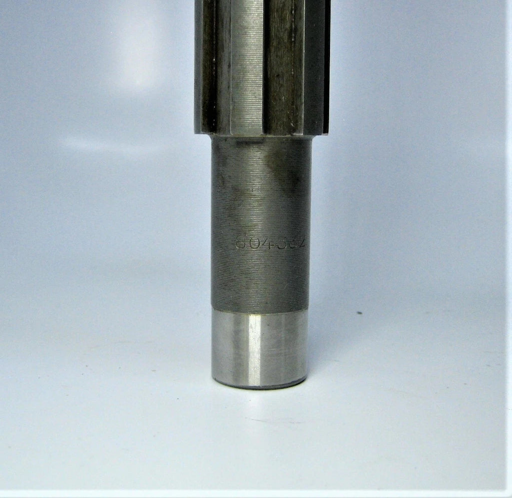Volvo Penta 804332 Sterndrive Shaft for Volvo Penta Diesel Engine (OEM)