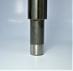 Volvo Penta 804332 Sterndrive Shaft for Volvo Penta Diesel Engine (OEM)