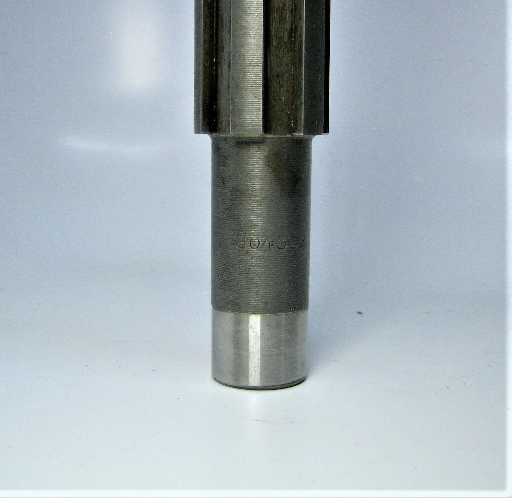 Volvo Penta 804332 Sterndrive Shaft for Volvo Penta Diesel Engine (OEM)