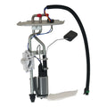 Fuel Pump Assembly for Jeep Wrangler YJ (1991–1995)