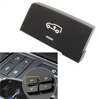 Switch Button for Mercedes-Benz GLS GLE W166 GL X166 (2013-2023)