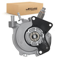 Vacuum Pump for Volkswagen Multivan/Transporter/Caravelle 2.5L (2003–2009)