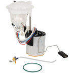 Electric Fuel Pump Assembly for Dodge Sprinter 3500 (2007–2008)