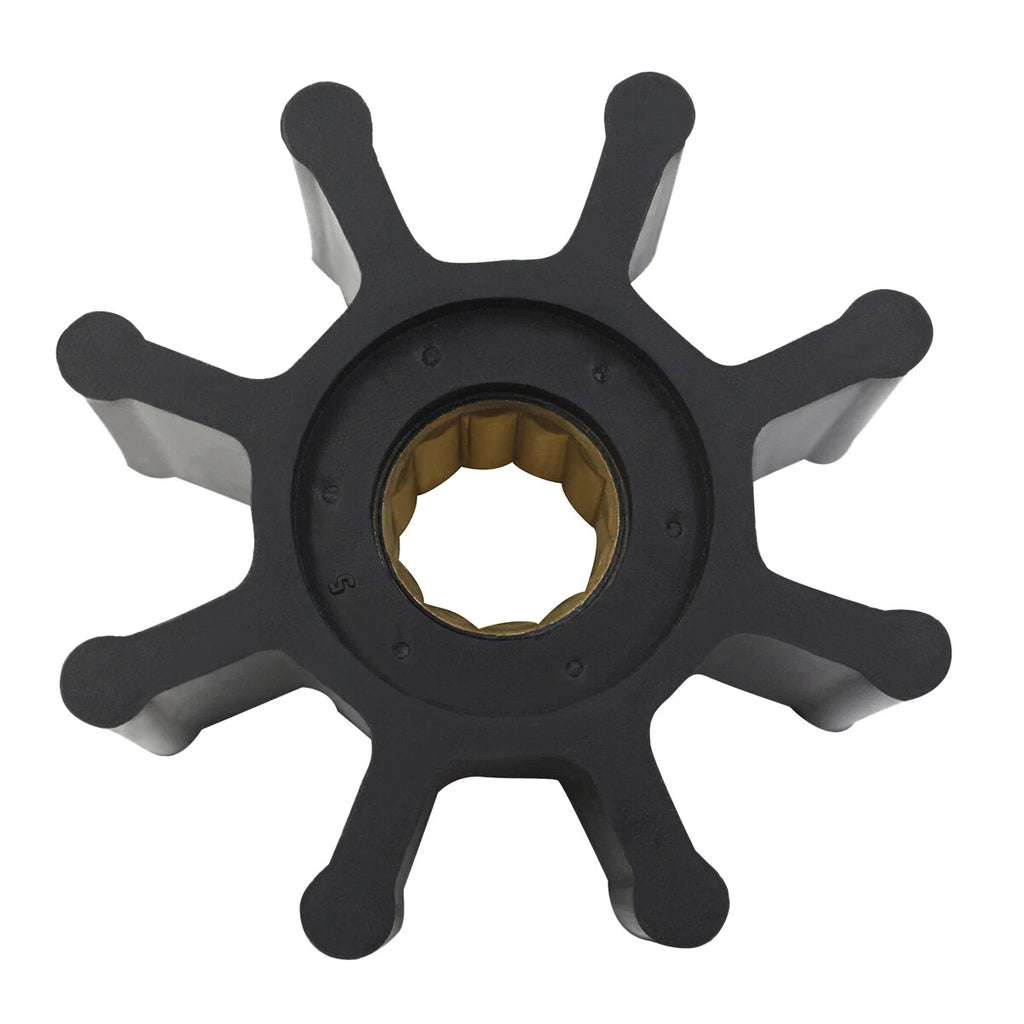 Flexible Impeller for Chrysler LM318-LM340 Pump (18940-0010)