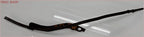 Engine Oil Dipstick Tube for Ford Thunderbird V8 302 (1980)