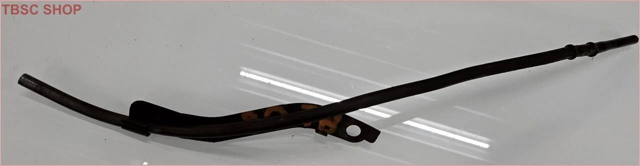 Engine Oil Dipstick Tube for Ford Thunderbird V8 302 (1980)