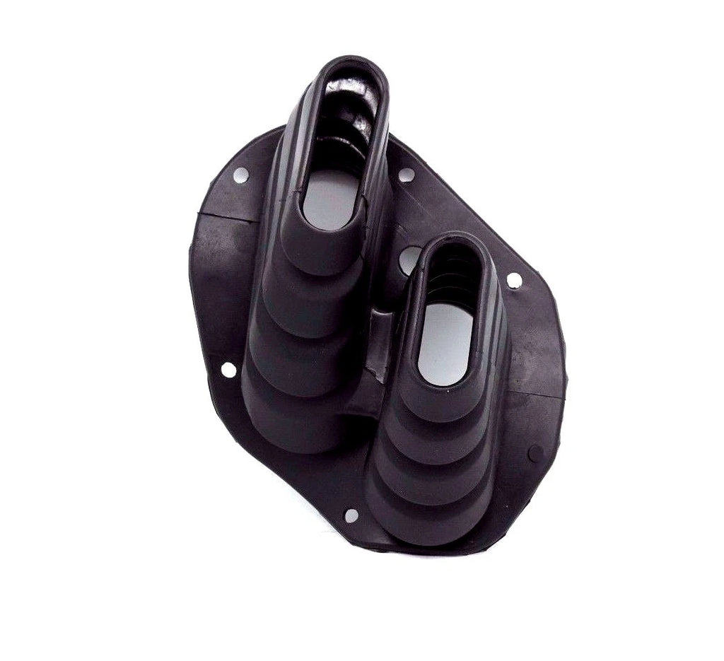Gear Lever Boot for Fiat 60-90 65-90 70-90 80-90 85-90 90-90 100-90 110-90