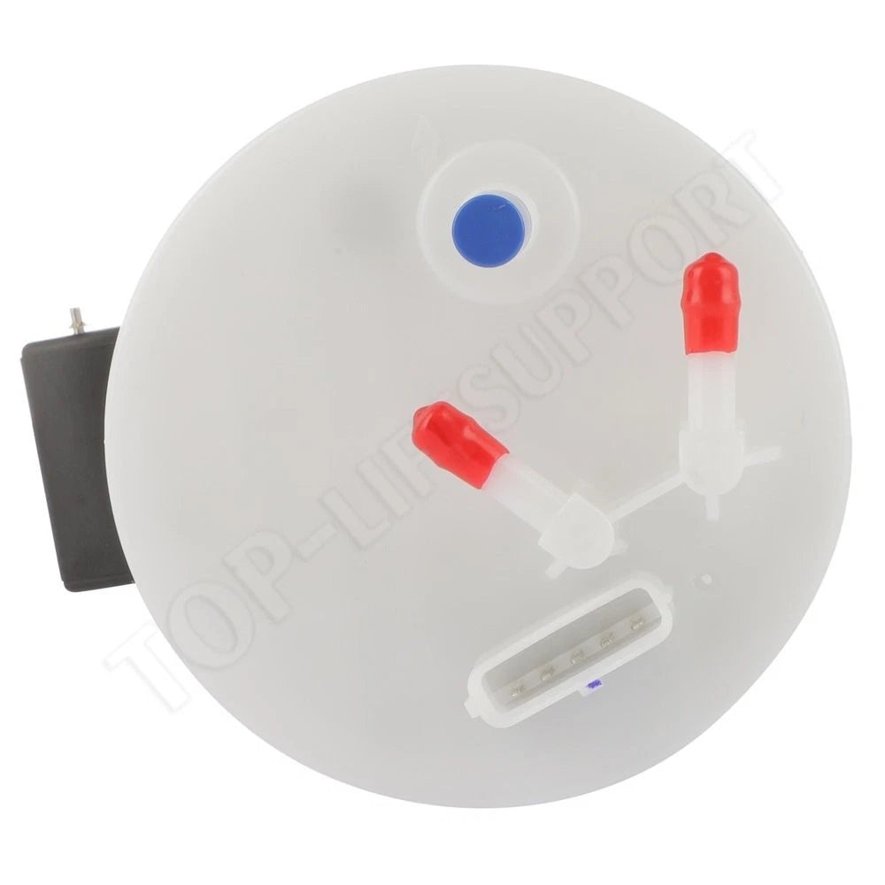 Electric Fuel Pump Module for Hyundai Tiburon GT (2003–2005)