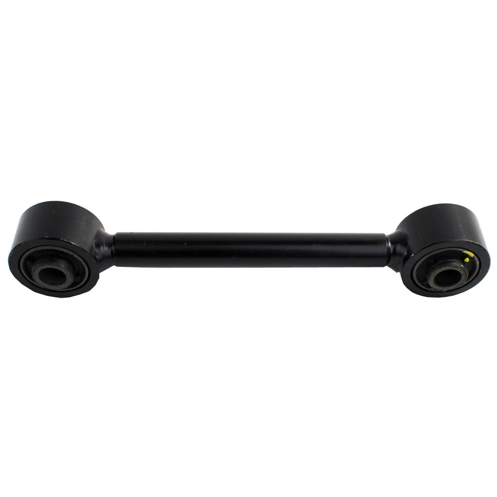 4pc Sway Bar Link Kit for Ford Excursion, F-350 SD RWD (2000–2005)